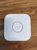 Philips Hue Bridge
