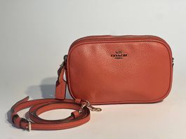 Coach Kira - Crossbody / Handtasche