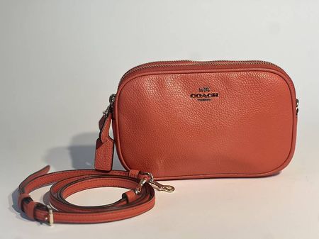 Coach Kira - Crossbody / Handtasche