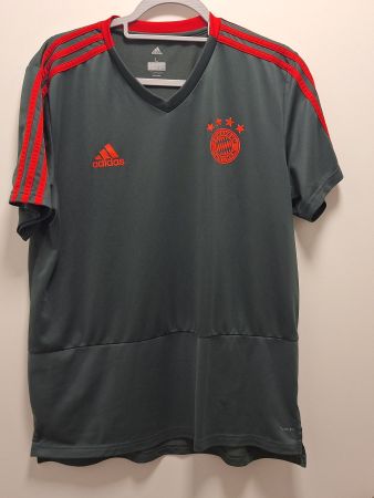 Adidas Fc Bayern Munchen 2018 XL