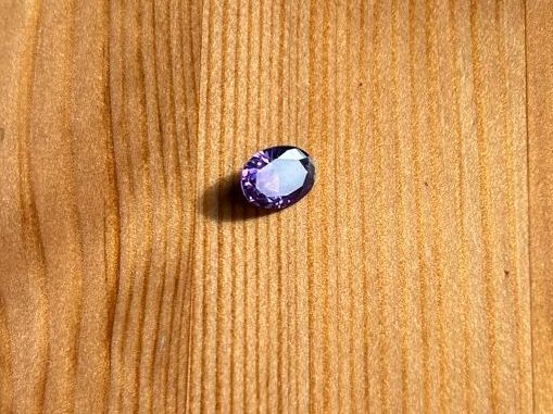 Pietre preziose: High quality amethyst stone – Nuovo (secondo la descrizione) da Wetzikon ZH venduto da avi_cyt7 6