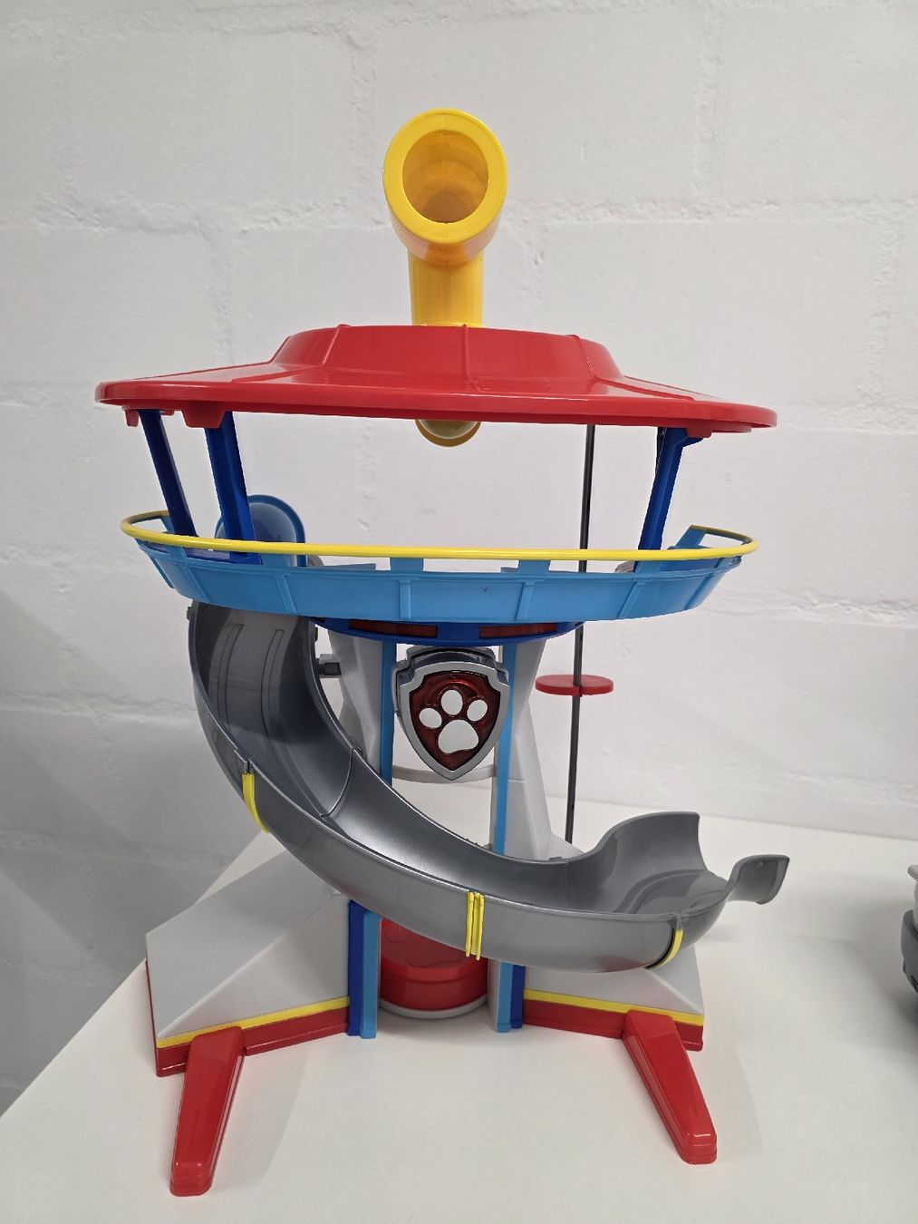 Spielzeuge: Paw Patrol – Gebraucht aus Arch von Jamoa 5