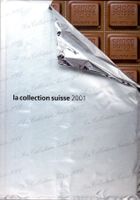 JAHRBUCH 2001 ORIGINAL ** POSTFRISCH ** JB2001