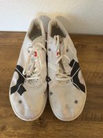Chaussures de course à pointes ON, taille 43