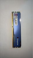 Kingston HyperX Blu 8GB (2x4GB) DDR3 1333MHz CL9 RAM Kit