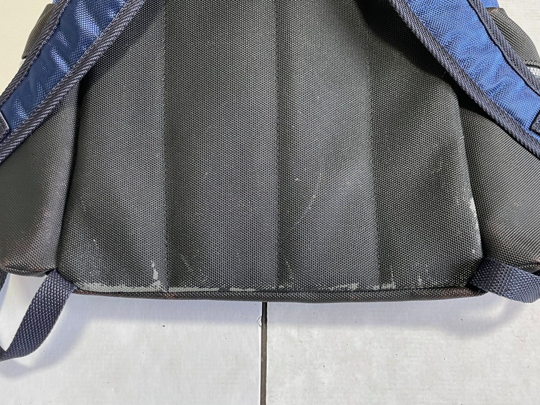 Breitling Rucksäcke: Breitling Rucksack – Gebraucht aus Zürich von le_souk 5