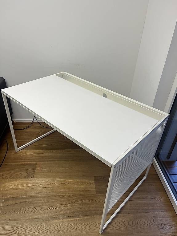 Scrivanie: Arbeitstisch – Usato da Uitikon Waldegg venduto da Jaja6 3