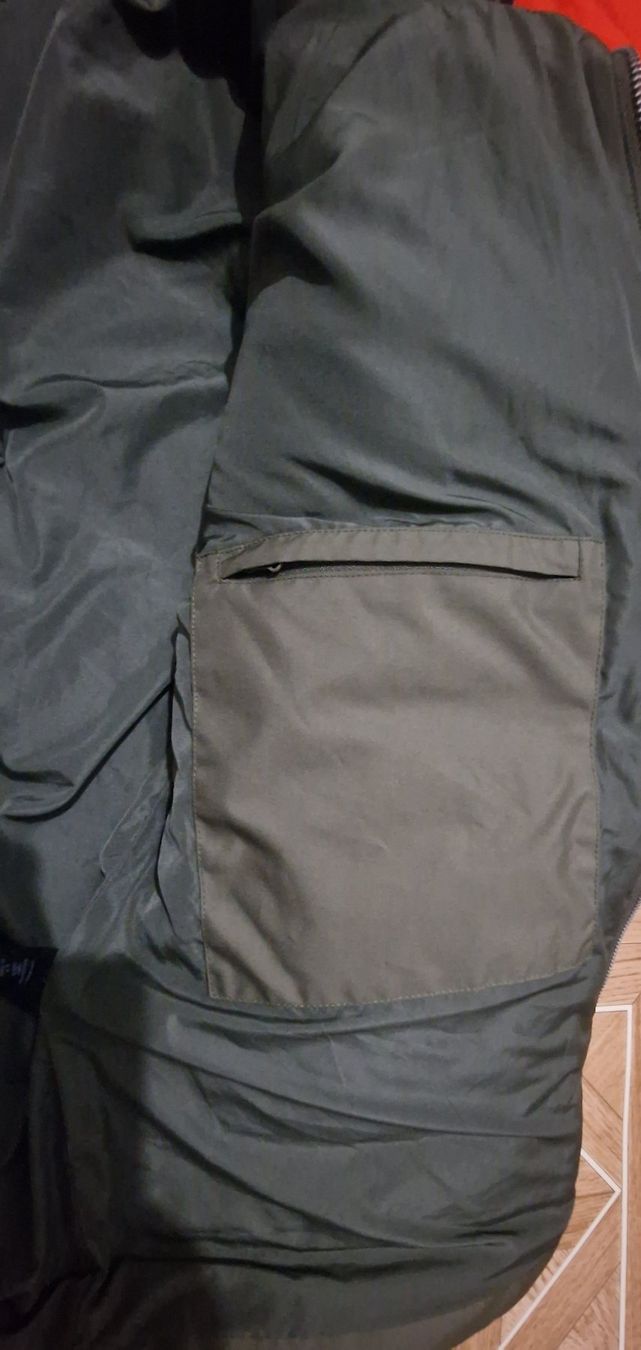 Kooples Vestes: Veste The Kooples – D'occasion à Mont-sur-Lausanne par Didinho 4