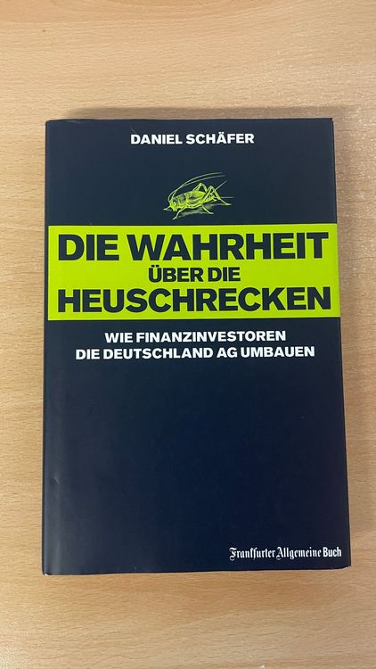 Dauerlichtzeichen Was Geht Da Wirklich Ab Die Uberraschende Wahrheit Uber Standig Leuchtende Ampelnfeed