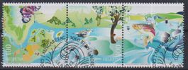 S50) Lot Zusammen 223, sehe Scan