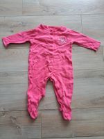 Pyjama bébé taille 74