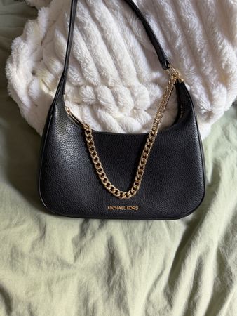 Michael Kors Tasche