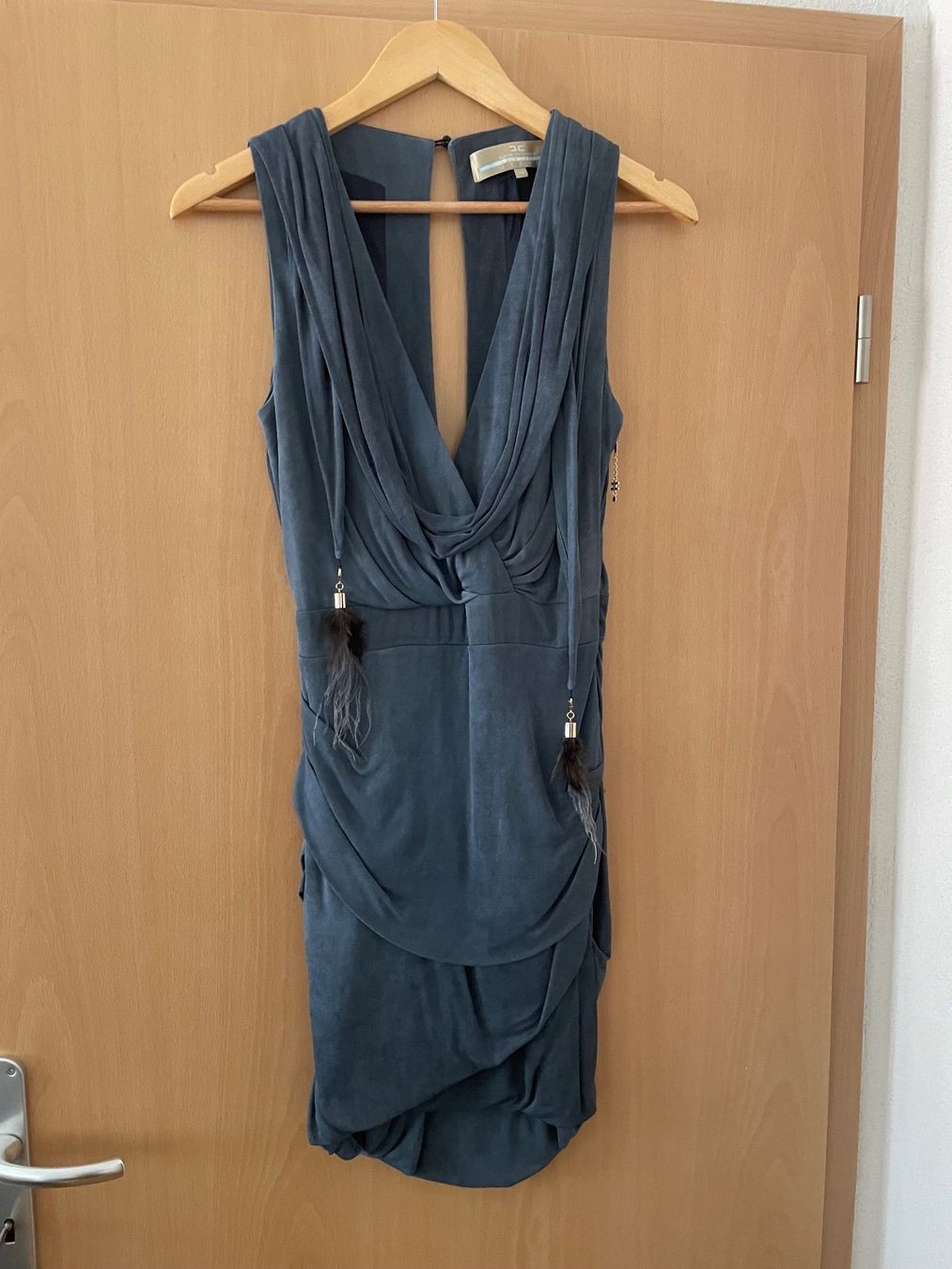 Franchi Vestiti: Robe Elisabetta Franchi – Nuovo (secondo la descrizione) da Echichens venduto da tiz_52zt