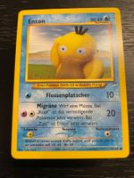 Pokemon Enton 79/105 Neo Destiny