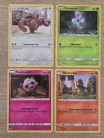 Pikachu Meisterdetektiv Lot