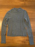 Pullover Gr S