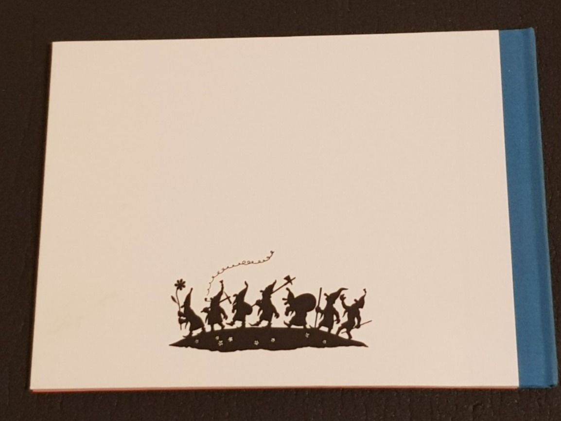 Livres: Schneewittchen – D'occasion à Staffelbach par Frisco77 1