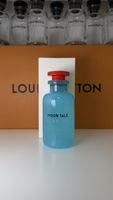 Louis Vuitton Moon Tale 