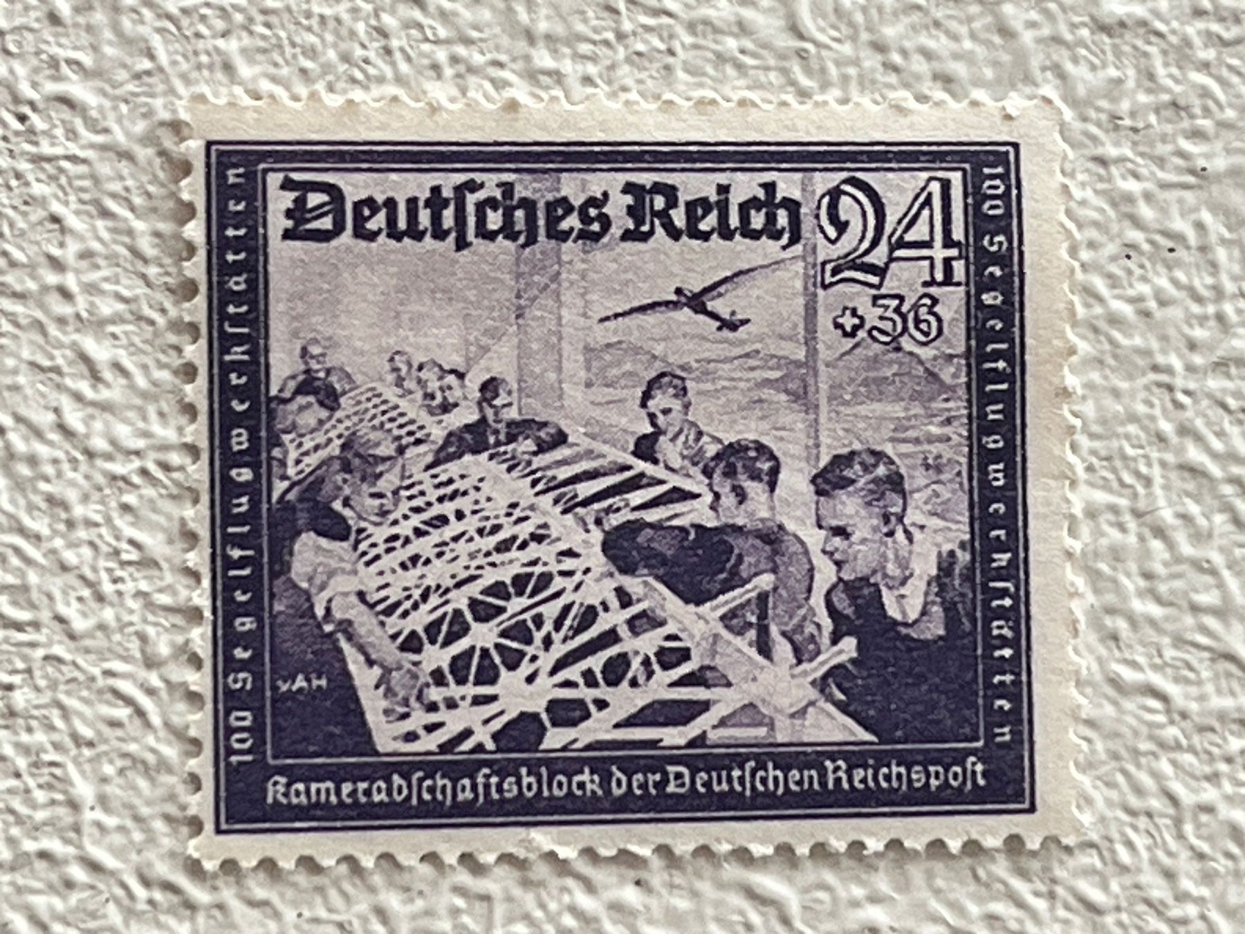 Tutti i francobolli: DR Briefmarken (Gratis-Versand) – Usato da Chiasso venduto da AzenYa
