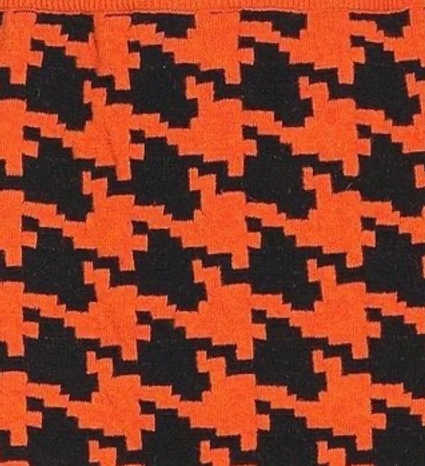 Marni Gonne: MARNI wunderschöner ROCK - neu - – Nuovo (secondo la descrizione) da Jona venduto da vanessasupermarket20 4