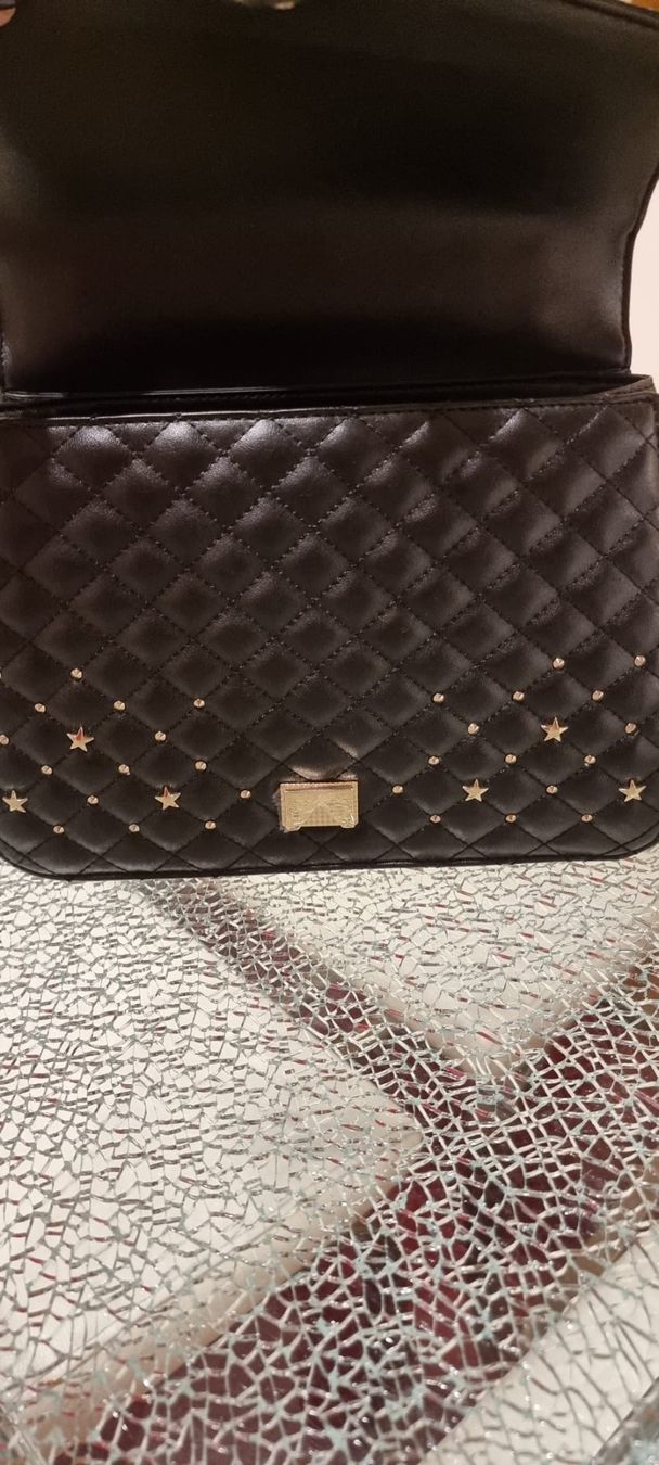 Liu Jo Borse da donna: Liu Jo Handtasche – Nuovo e nell'imballaggio originale da Luzern venduto da Reni025 6