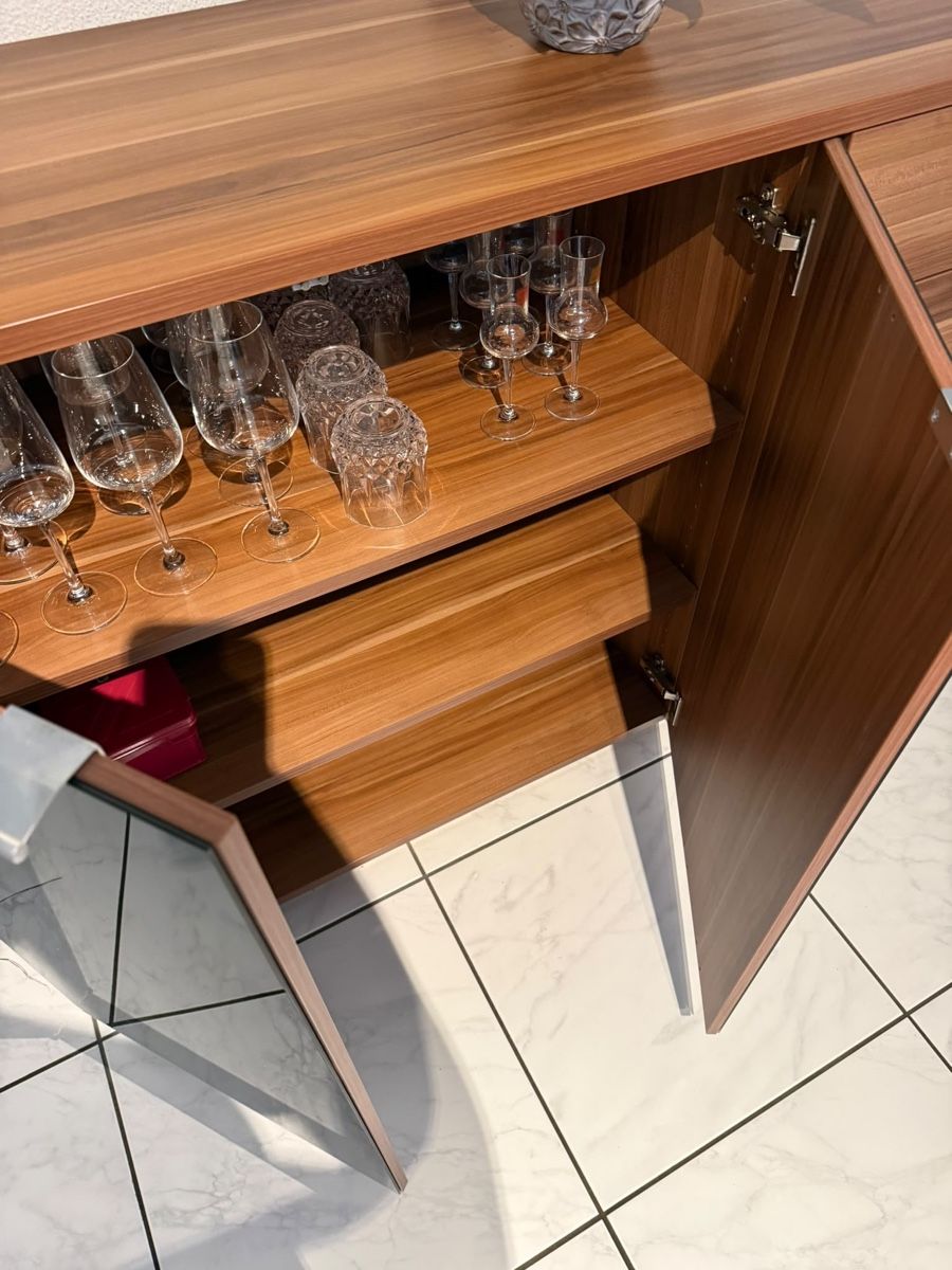 Kommoden: Sideboard – Gebraucht aus Rothenburg von nih_jwk2 4