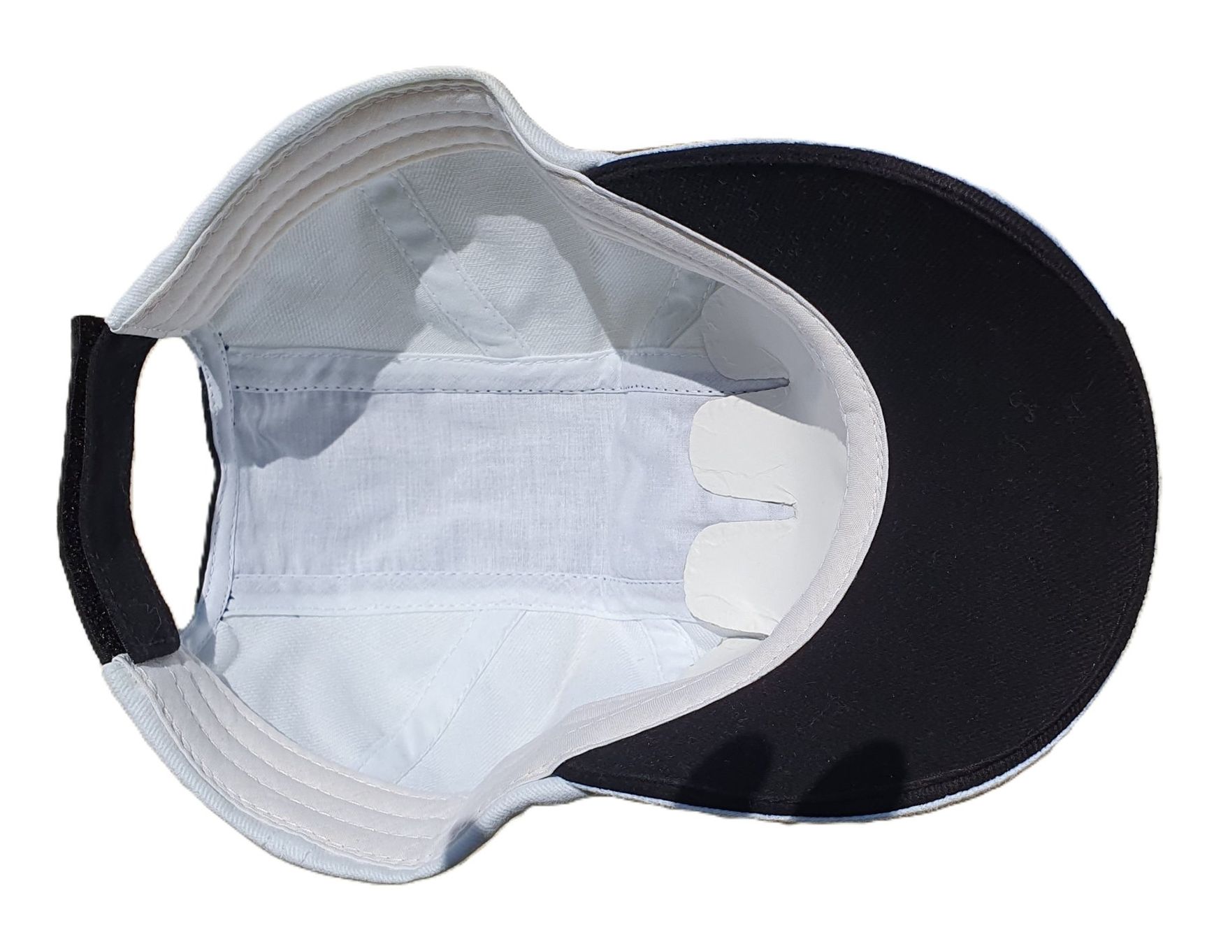 Altro in  Abbigliamento & Accessori: Hardstyle Cap/Schirmmütze – Nuovo e nell'imballaggio originale da Oensingen venduto da Oversoul 8
