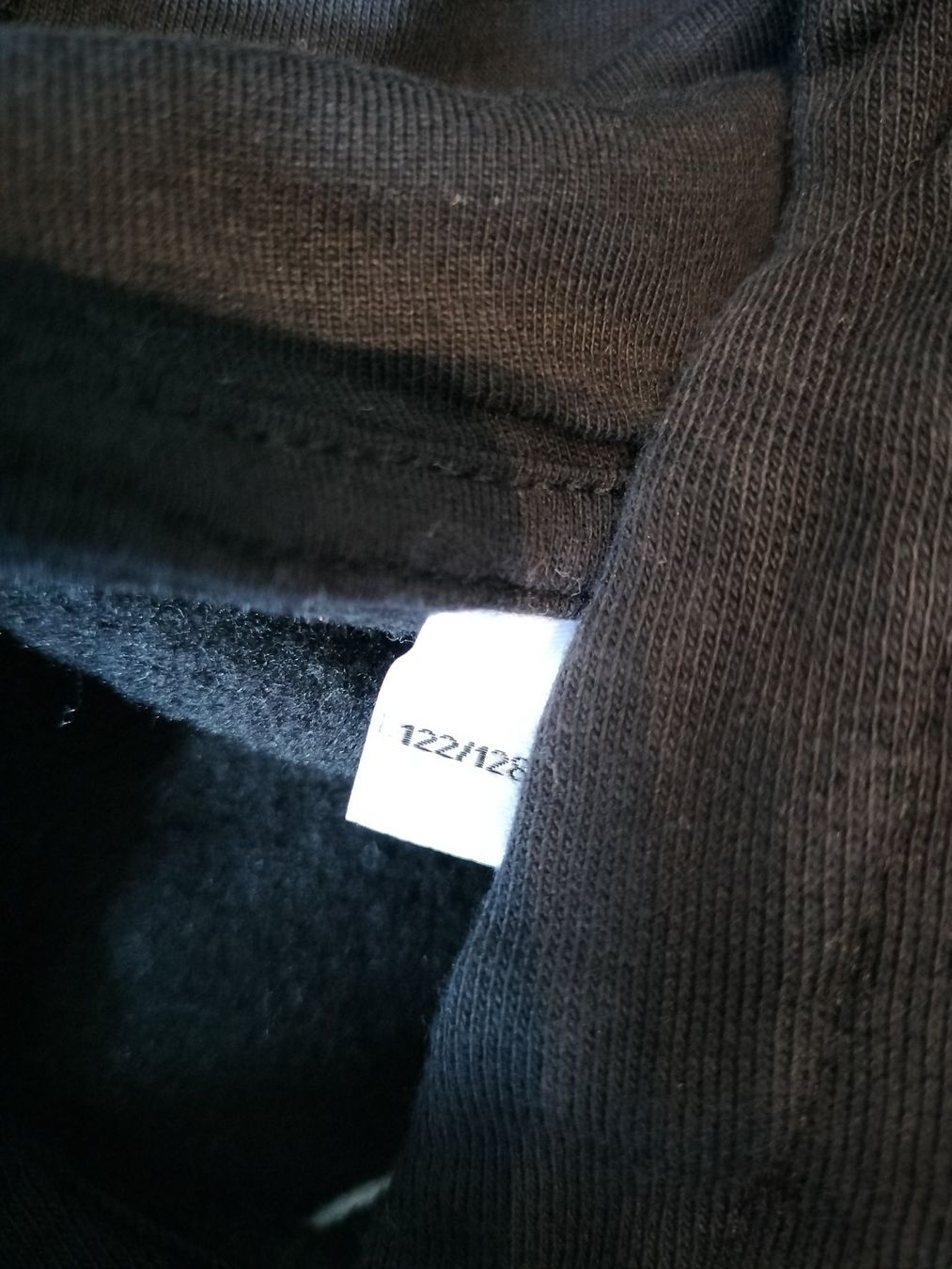Maglioni & Felpe: Hoodie Grösse 122/128 – Usato da Neftenbach venduto da TheKringel 1