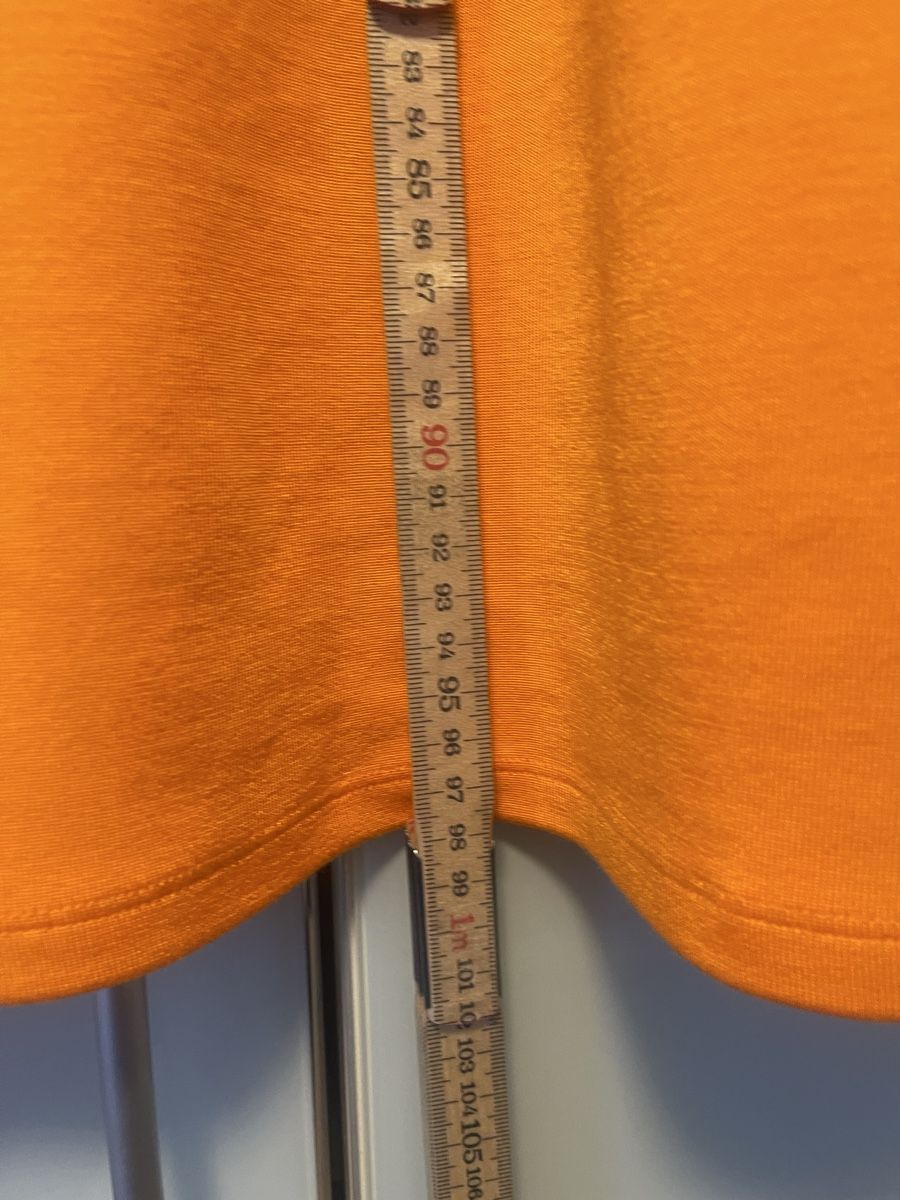 Ralph Lauren Kleider: Ralph Lauren Kleid original! – Neu (gemäss Beschreibung) aus Dübendorf von olh_rs5r 4