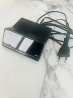 Braun Wecker Dieter Rams