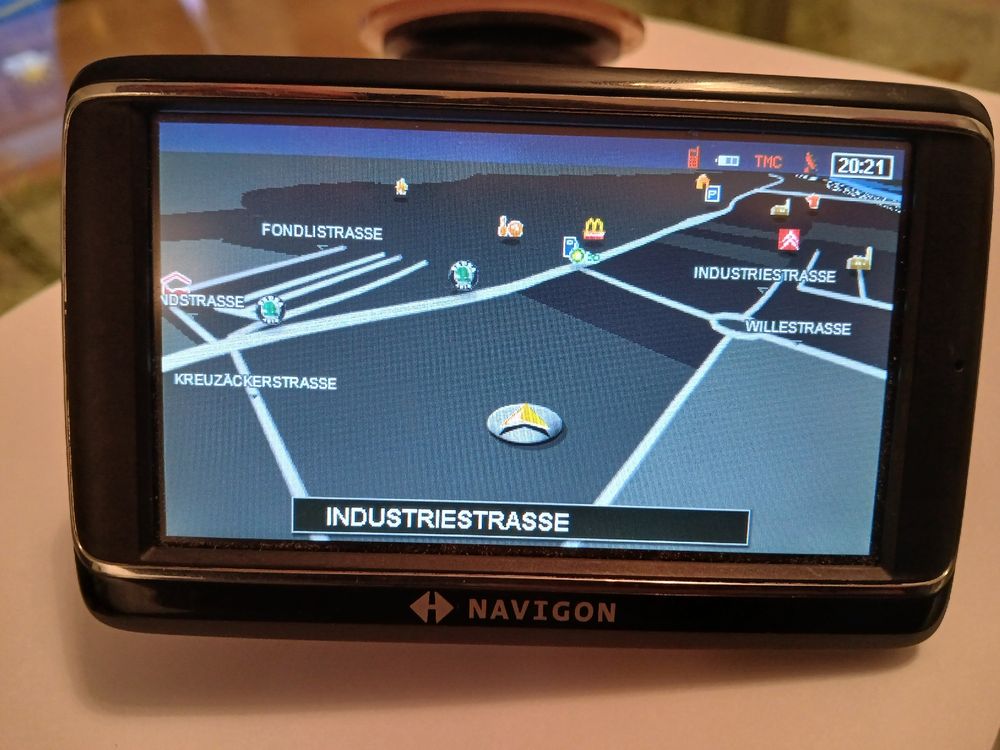 Placeholder Image
