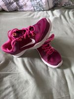Nike training 