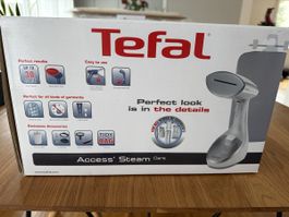 Dampfbürste Tefal Access Steam Care