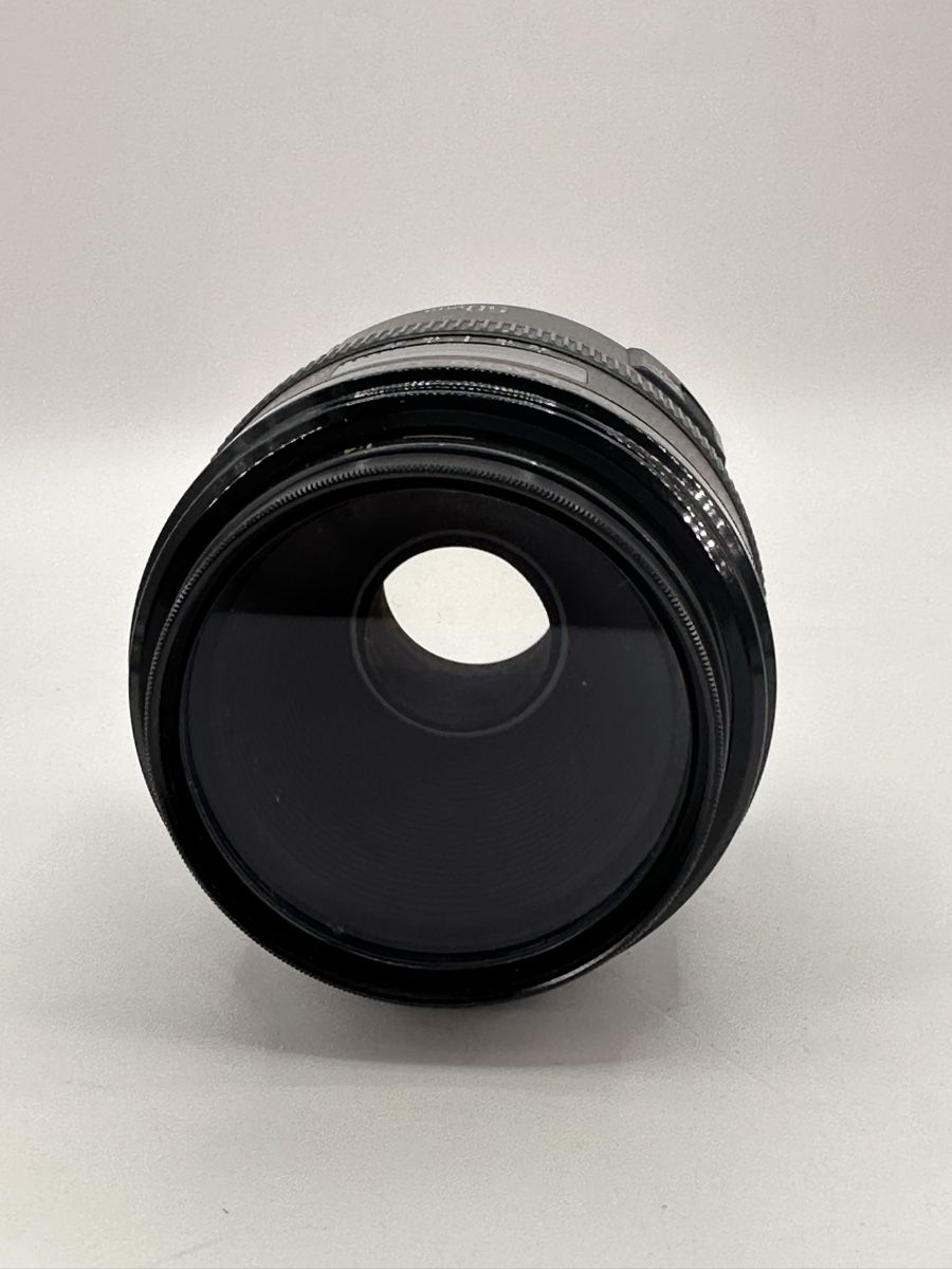 Canon Fotocamera: Canon EOS 70d + 2 Objektive – Nuovo (secondo la descrizione) da Arbon venduto da Sed_9bj9 1