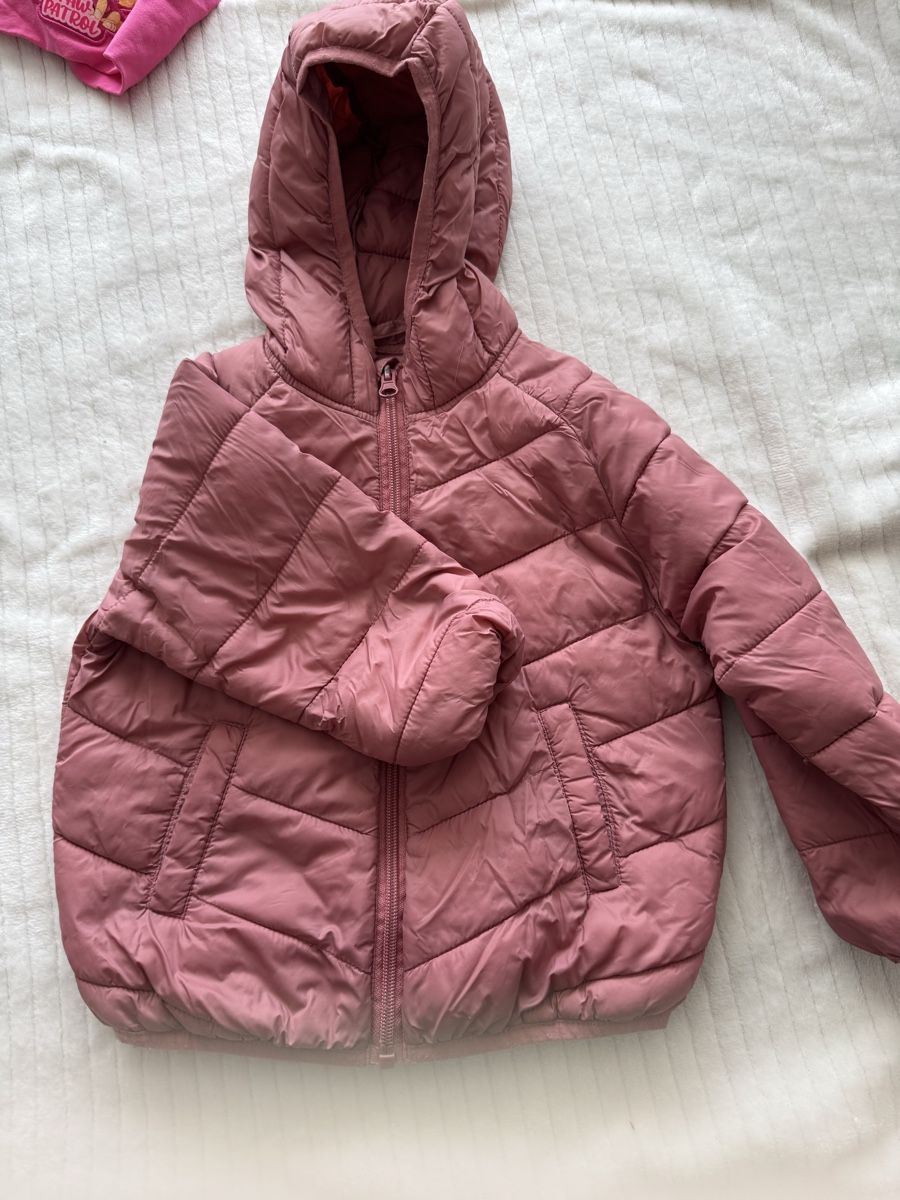 Manor Giacche & Cappotti: Jacke manor 104 – Usato da niederhasli venduto da gwe_8l5q