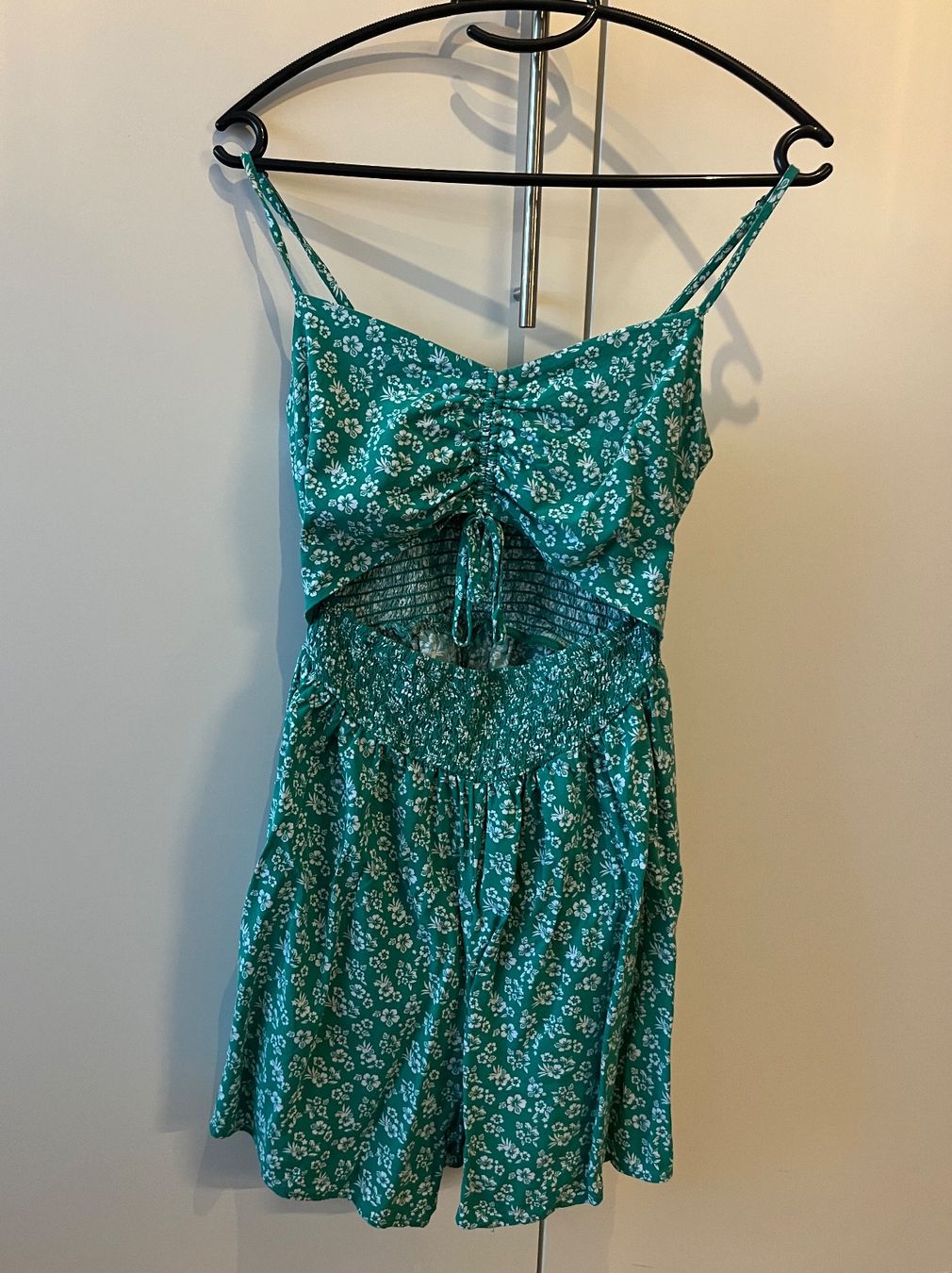 Hollister Tute: Jumpsuit Hollister – Usato da Rain venduto da Rasala3