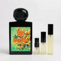 1ml à 10ml – Lorenzo Pazzaglia - Speachless (Decant)