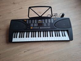 Keyboard MK-3000
