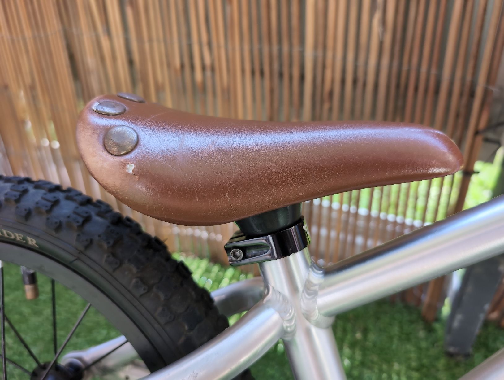 Early Rider Fahrzeuge für Kinder: Early Rider Laufrad – Gebraucht aus Zürich von jam_rfx7 4