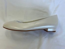 Ballerina Mirella von Fiarucci Gr. 6 / 39