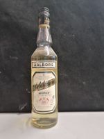 AALBORG JUBILEUMS