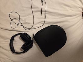 Bose Kopfhörer headphones