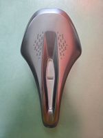 Fizik Terra Argo X5 Gravel Sattel – 150 mm