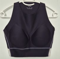 OYSHO Sport-BH, L, leichte Stützkraft