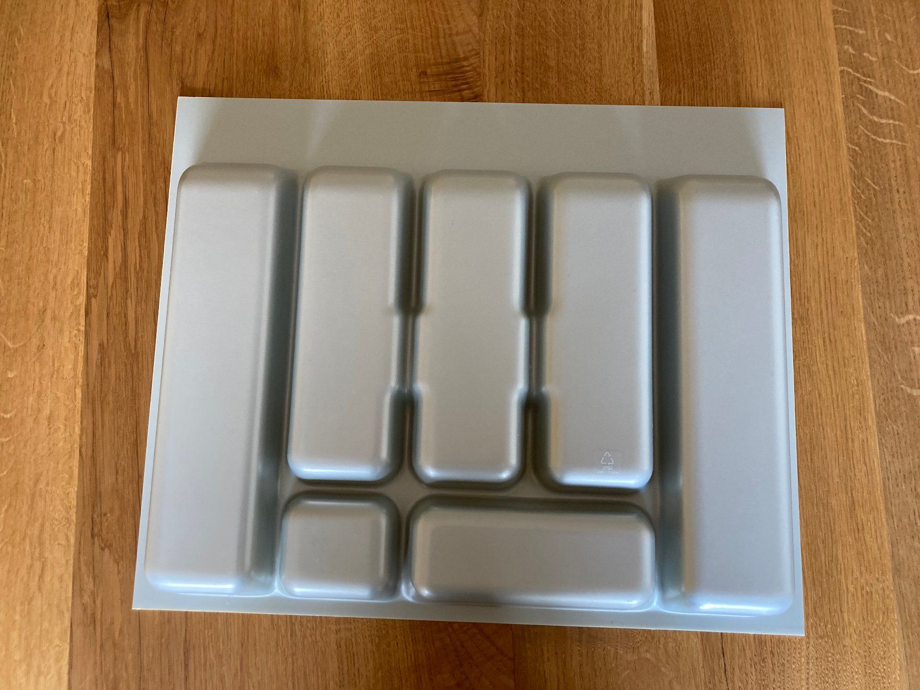 Elettrodomestici da cucina: Besteckteiler, Besteckkasten, Schubladen Organizer – Nuovo (secondo la descrizione) da Stäfa venduto da koopjesnu 2