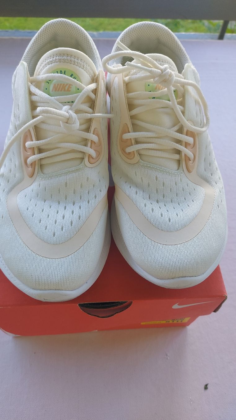 Nike Scarpe da donna: Nike 37 – Usato da Winterthur venduto da ann_7lxx 2