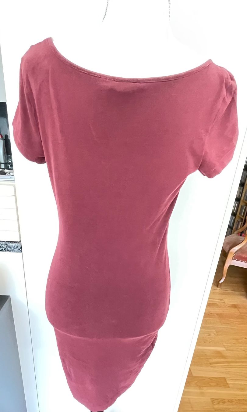 H&M T-Shirts: Kurzarm Shirt H&M – Gebraucht aus Gränichen von RetoLexi 3