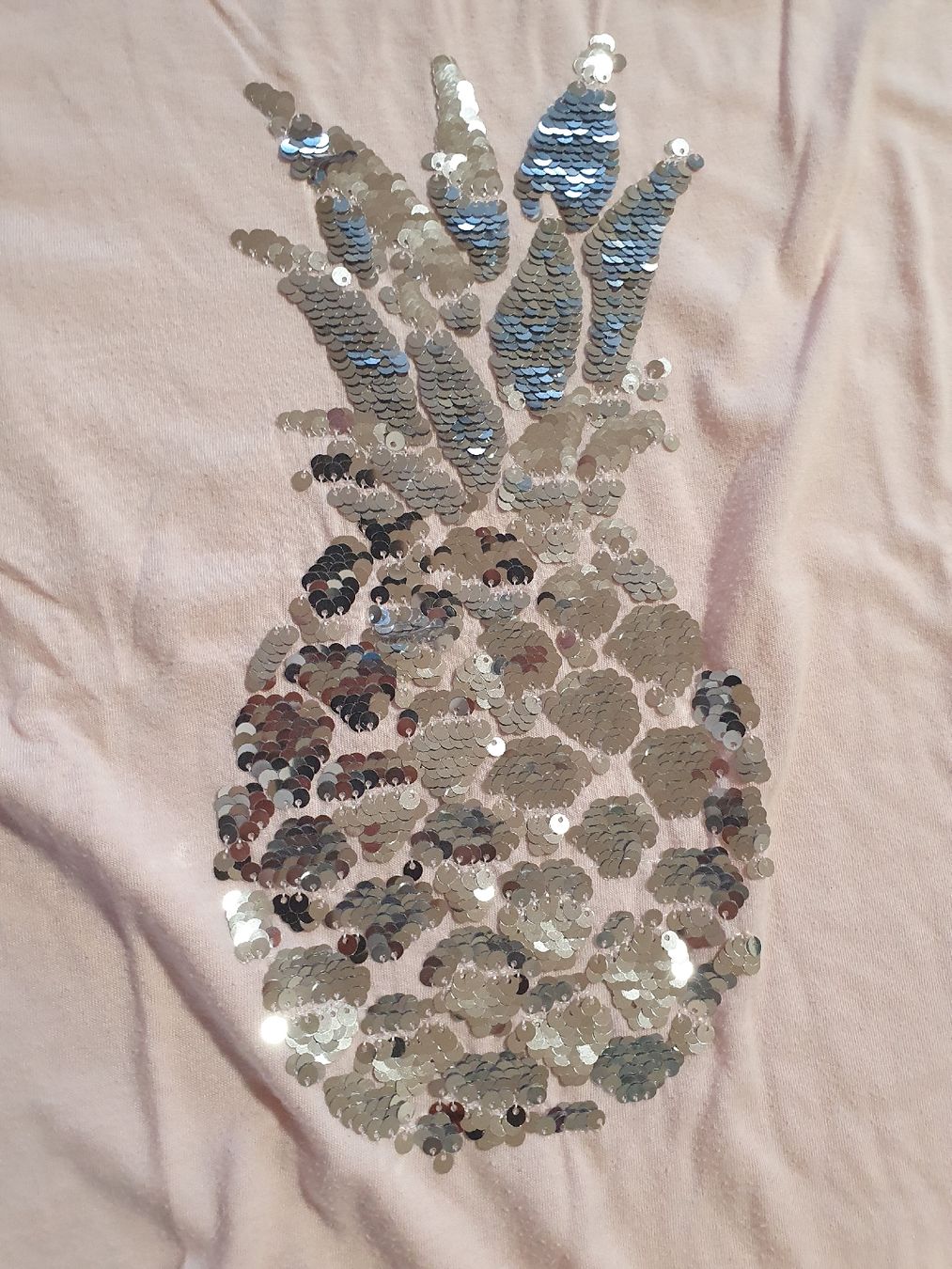 T-Shirts: Damen Tshirt grösse S – Gebraucht aus Rothenburg von PHSKC 1