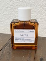 Korres Lefko EDT
