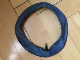 Kindervelo-Schlauch Kenda 12 1/2"
